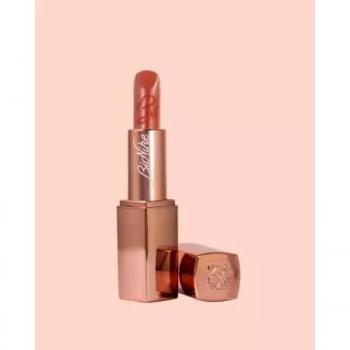 Labial Vellón 3,5 ml con Protección y Brillo