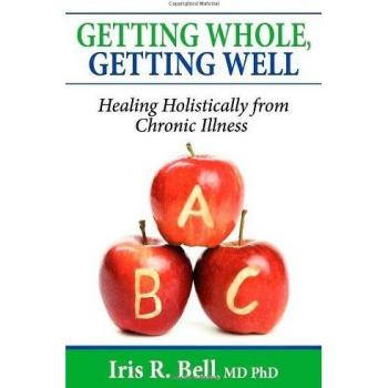 Getting Whole, Getting Well