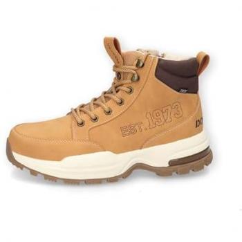 Dockers by Gerli Schnürstiefel für den Winter