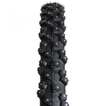 Extreme Dubbdäck 29X2,1 Suomi