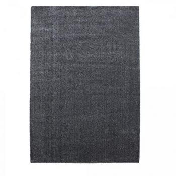 Tapis Tissé SOULA pour Salon et Chambre