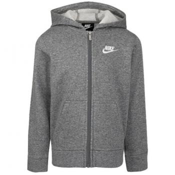 Nike Kinderschweiß-Shirt 86F321-GEH