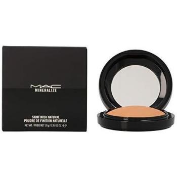 M.A.C Polvo Mineralize Skinfinish Natural