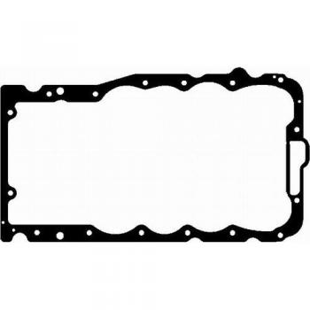 BGA OP9385 Engine Valve Cover Gasket
