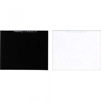 Verres de masque de soudage Lorch 535.8200.3