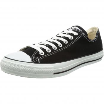 Scarpe Converse Chuck Taylor