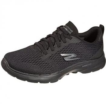 Skechers Go Walk 6