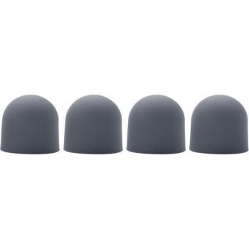 4pcs Silicone Protective Caps for DJI Mavic Pro Platinum Motors