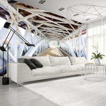 Arte en Pared 300x210