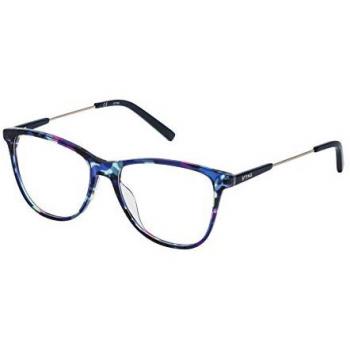 Gafas Femininas Sting VST068520GEB 52mm