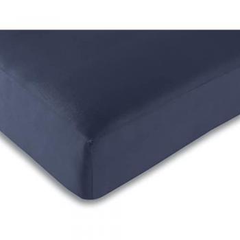 Drap housse 90 x 190 cm