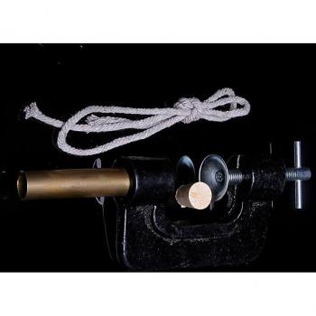 Educational Mechanical Energy Conversion Kit