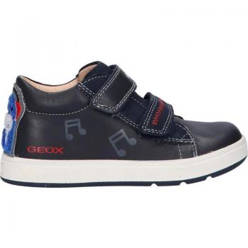 Geox Sneaker für Jungen 139938