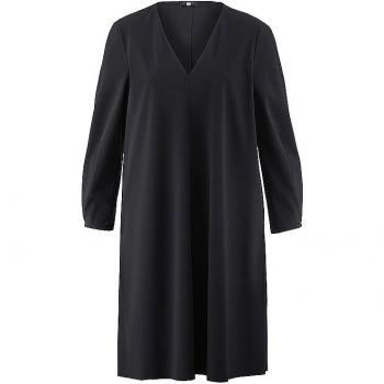 Riani Élégance Noire 36