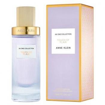 Touch Of Flair Perfume