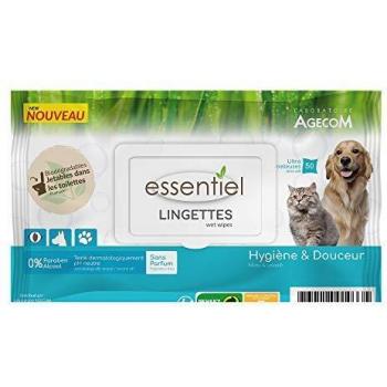 Essentiel