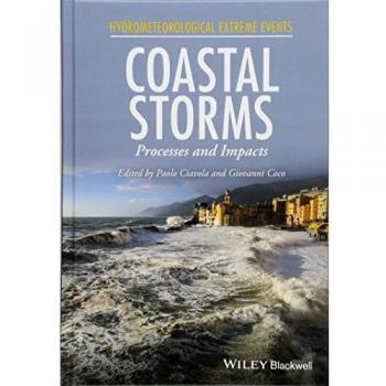 Coastal Storms: Processes and Impacts