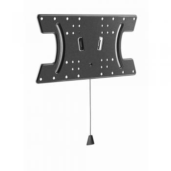 Gembird TV-Wandhalterung WM-65F-03
