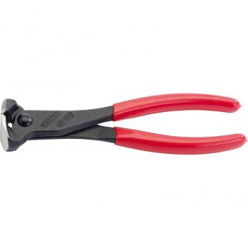 Draper 80305 Knipex End Cutting Nippers