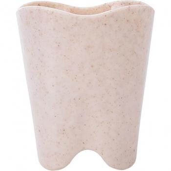 Cepillo de lavado para pareja