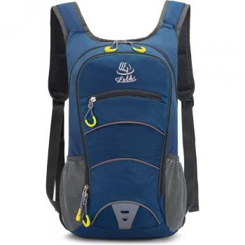 25L Waterproof Cycling Rucksack