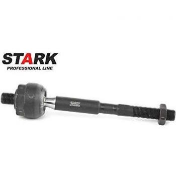 Rótula de dirección axial STARK SKTR-0240103