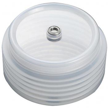 Étui de protection pour accessoires d'outils