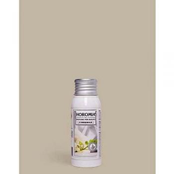 Horomia White Muschio Bianco 50 ml