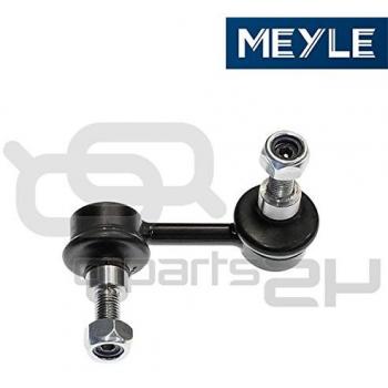MEYLE Stabilizer Link 36-16 060 0025