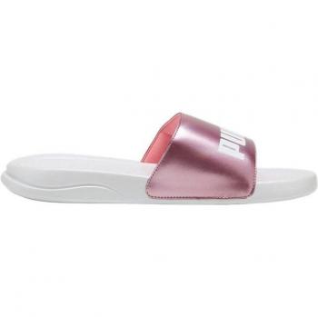 Puma Popcat 20 ciabatte rosa 42