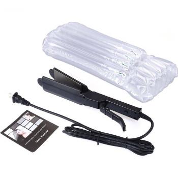 Hair Straightening Iron