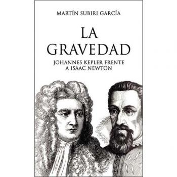 La gravedad