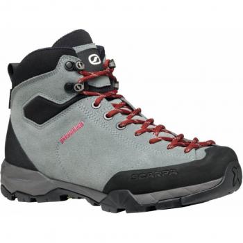 Women's Waterproof Hiking Boots