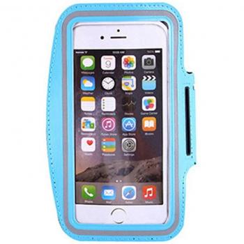 Thomson T50 5.5 Sports Phone Pouch