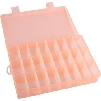 Organizador Compacto de Joyas T1P
