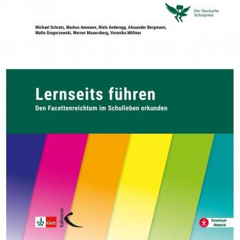 Kallmeyer Lernseits führen