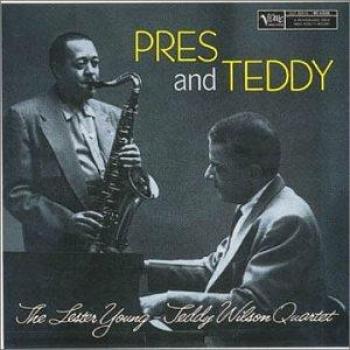 CD Occasion Jazz