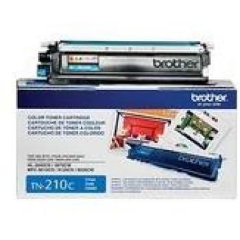 Develop TN210C original Toner cyan