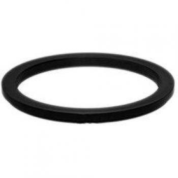 Marumi Step-Up Ring 46 mm auf 52 mm