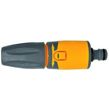 Hozelock Lancia spray Plus