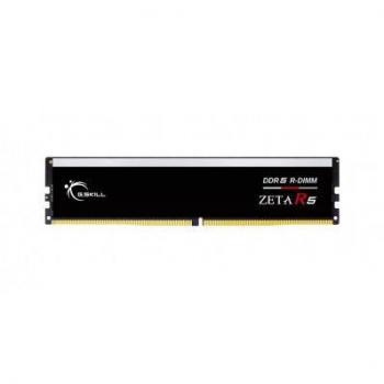 Kit OcTo 128 Go DDR5-6000, Mémoire vive
