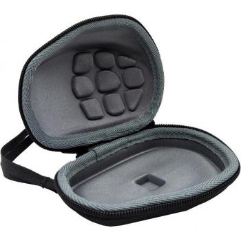 Étui de transport rigide Logitech MX Master/Master 2S