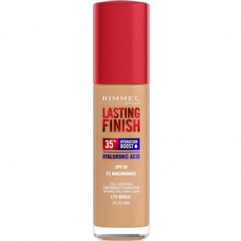 Rimmel London