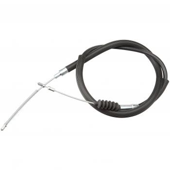VAICO V30-30049 Vehicle Brake Cable