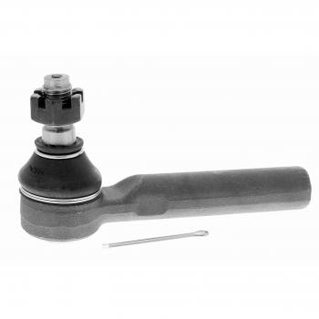 Tie Rod End (A70-9621) – Ackoja