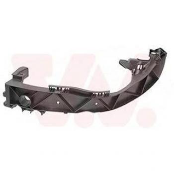 Supporto faro principale BMW 0627461