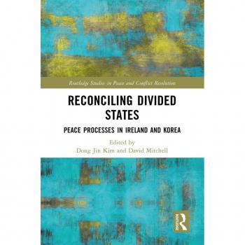 Vitalsource Technologies, Inc. Reconciling Divided States
