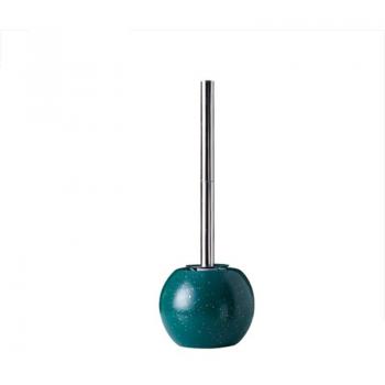 Non-Punch Ceramic Toilet Brush