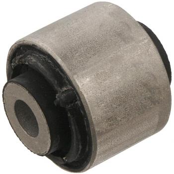 FEBI BILSTEIN 31756 Lagerung, Lenker