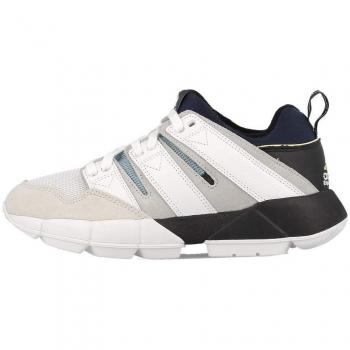 Adidas EQT Cushion 2 Men's Fitness Shoes, Black